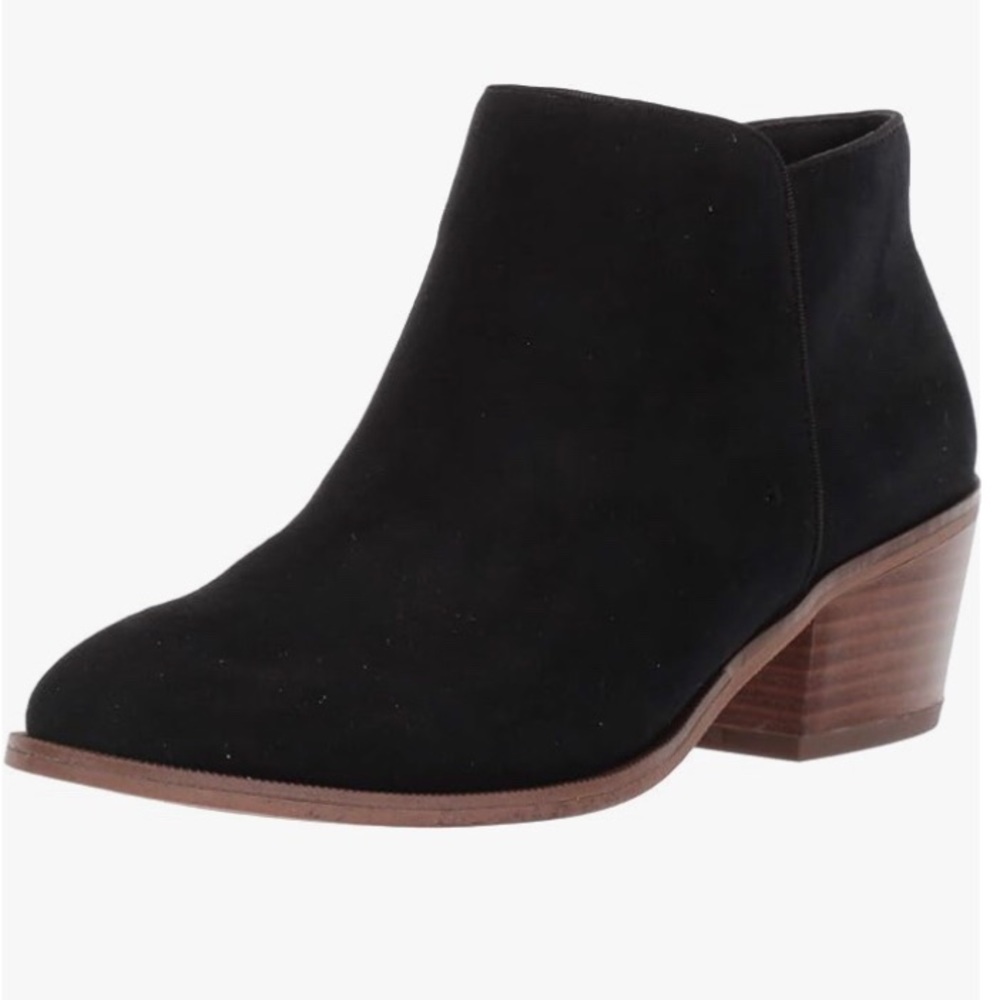 Amazon Essentials Aola Ankle Boot